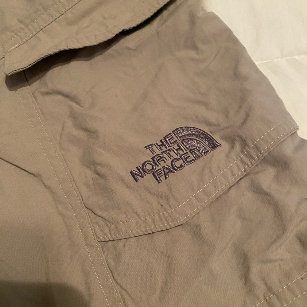 Men’s The North Face Shorts